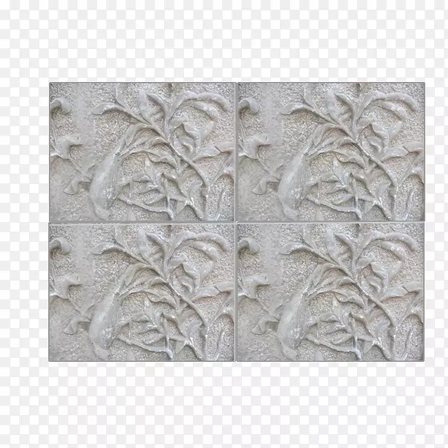 ʯ�����.ʯ��ذ�-������