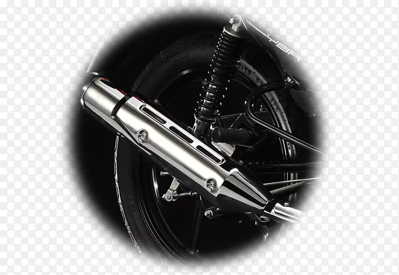 ��̥�Ͻ��������-������