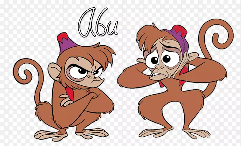 ��������������﹫������-������-������