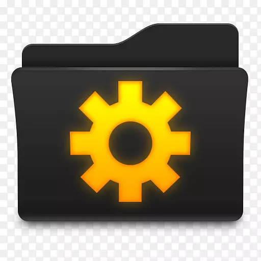 ���ӵ���ͼ�������ʾ���Ƿֿ�ͼ��-������