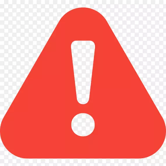 �����ͼ�����-����8��Ƭ-������