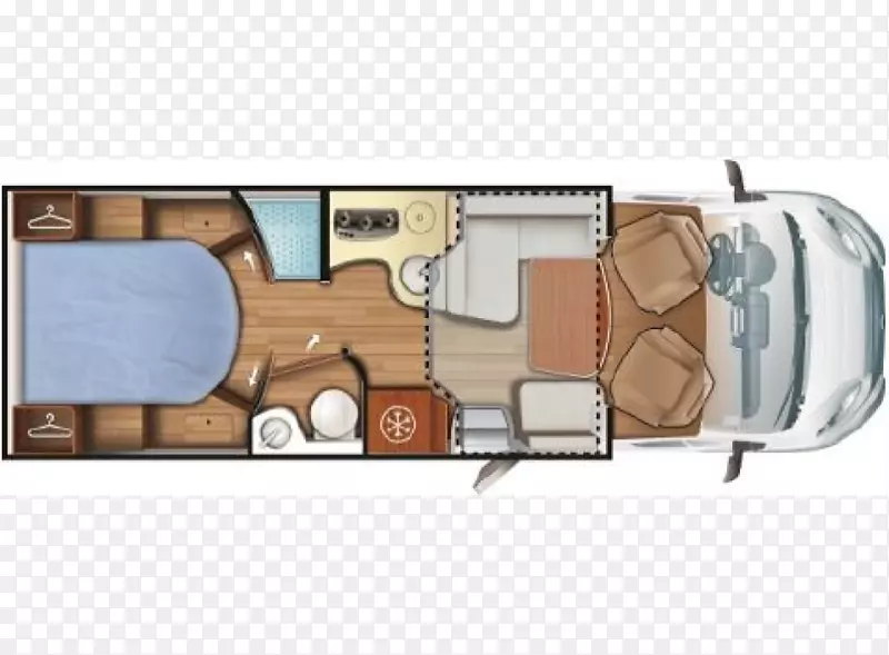 ���񳵳�����ʻִ�յ��̱���-ʥ���޵�һ��-������