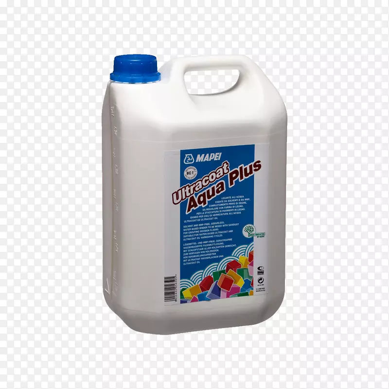 ������ȸ��ذ�-��ŵ�Ȱ���-������