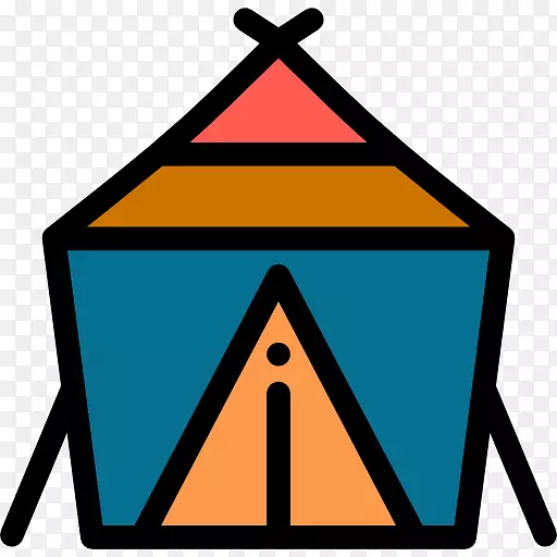 ֱ�������μ�������-������