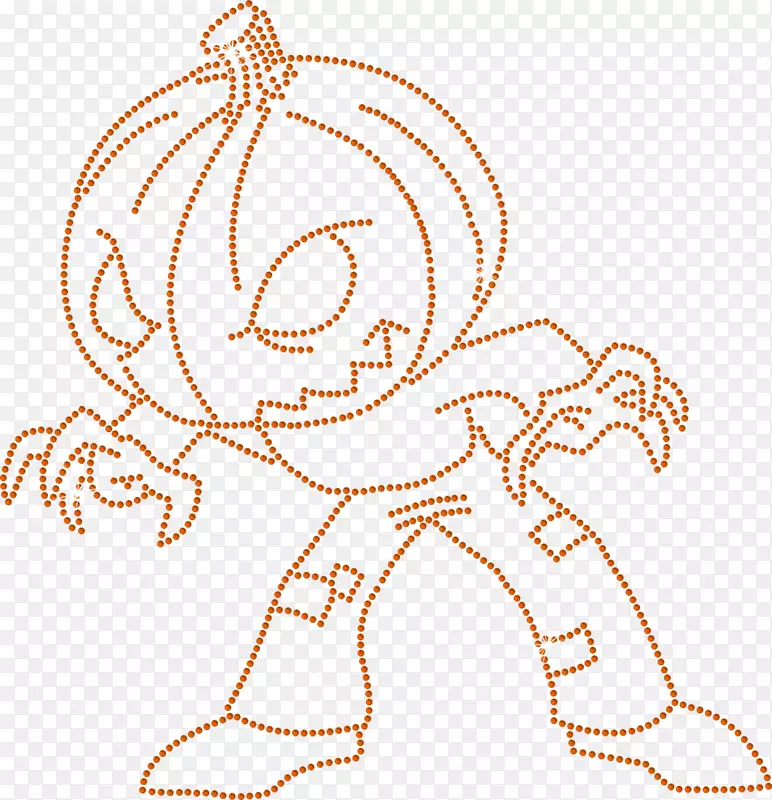 ���������-������