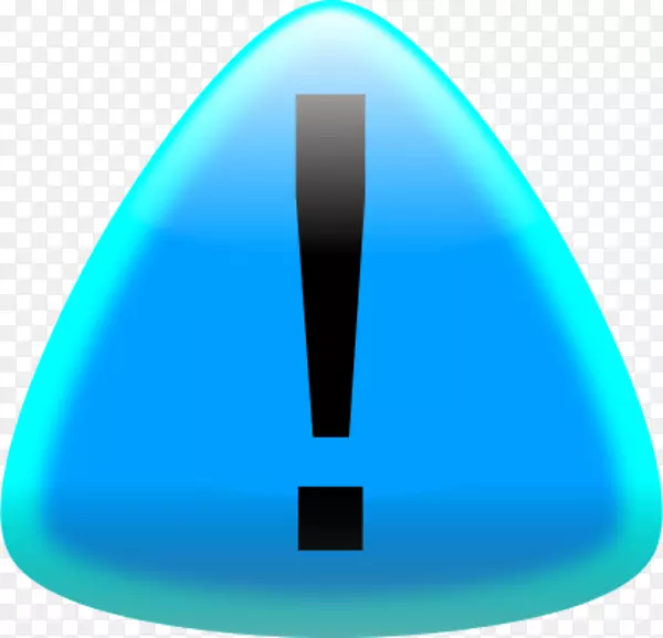 ���������-������