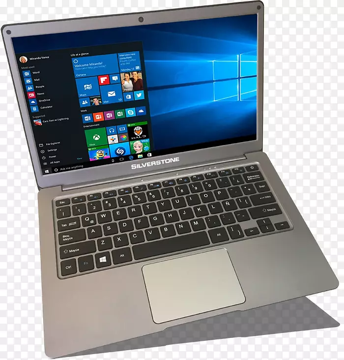 �ʼǱ�����Ӣ�ض�i5��˶Zenbook�ʼǱ�����-������