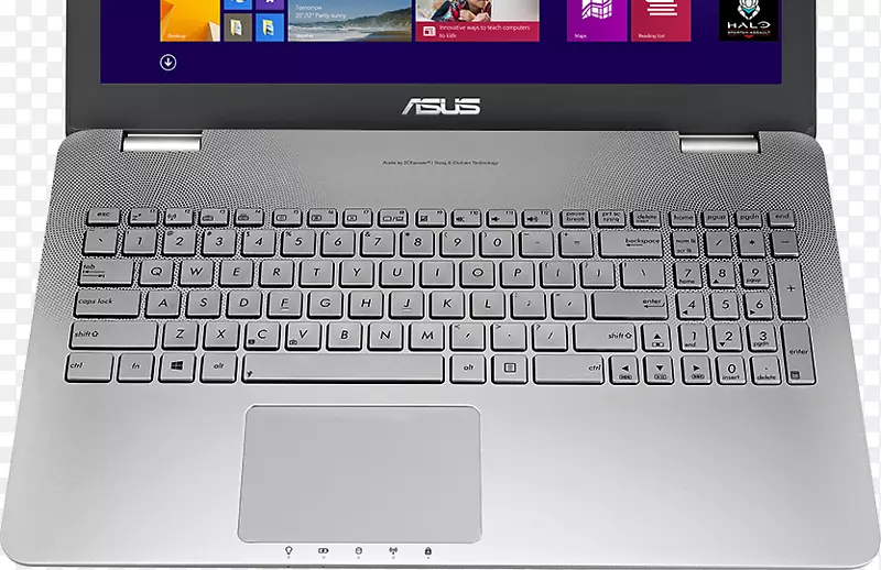 ���Լ��̣��ʼǱ����ԣ����ּ��̣������������������ʼǱ�����-������