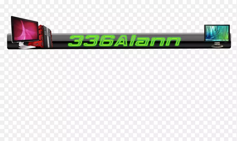 ��ʾ�豸�������-������