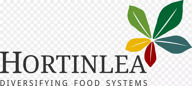 Hline Hillsboro���ڶ��г�Mandeville�Ƶ�a ai Abaetetuba����-������־-������