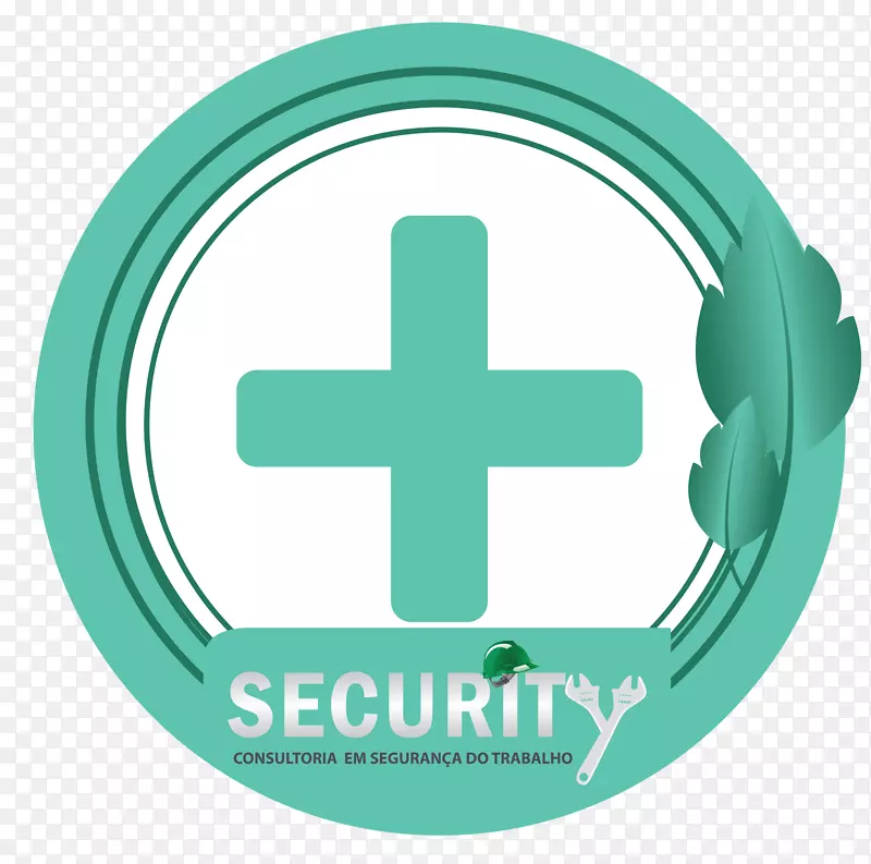 ������x-53������������������x-51����x-37�ձ�-��-������