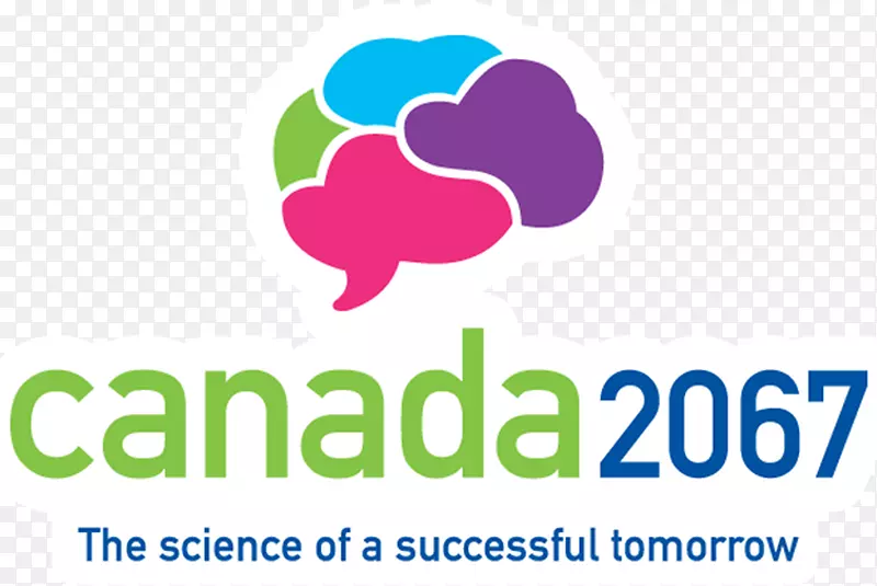 Ů���ǵõ��ǻ۵Ŀ�ѧ��ȴ��ҵ3��bmx���г����ô�������-��ҵ-������