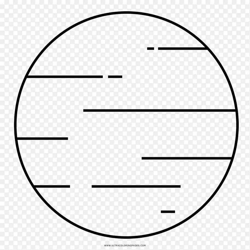 ���⣬�ȹ���΢��¯������-������������-������