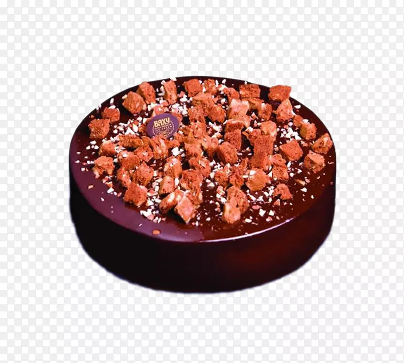 ����ܵ���-�����ɿ�������ܵ���-������