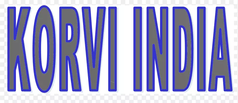 �̱���-������