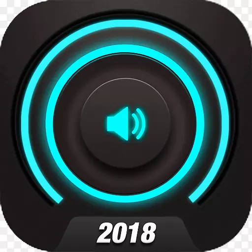 ����������֧��android����-android-������