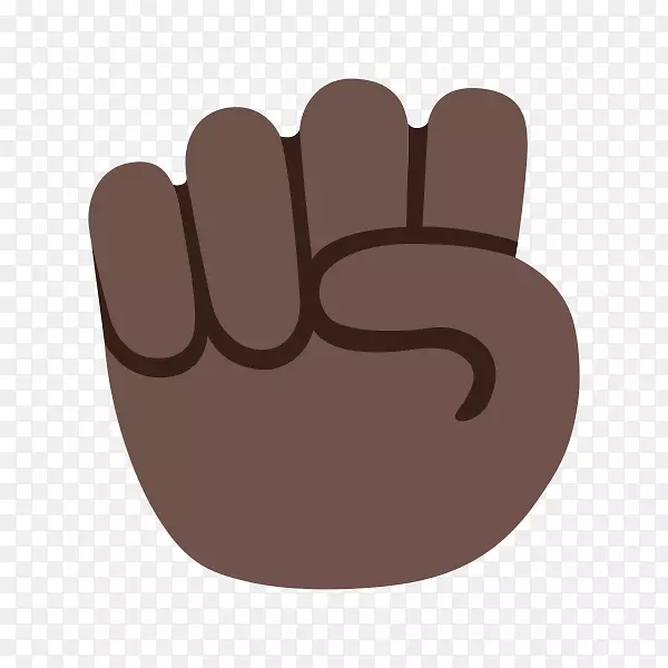 Ĵָ��ģ��-���-������