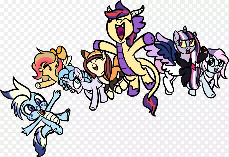 ������������-��-������