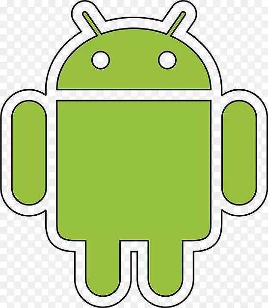 Android��ƻ����˾�ձ��ƶ�Ӧ�ó��򿪷�-android-������