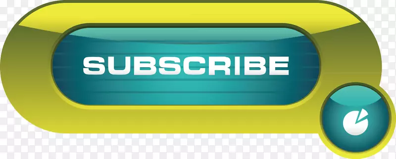 ��ťͼ��-��ťװ�����-������