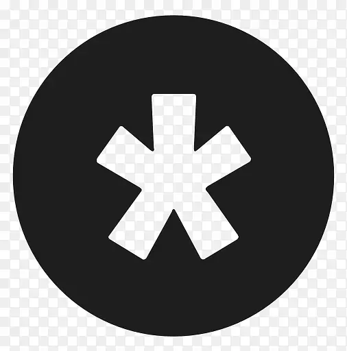 ����ͼ�격���罻ý�������м�������ѧ����-������