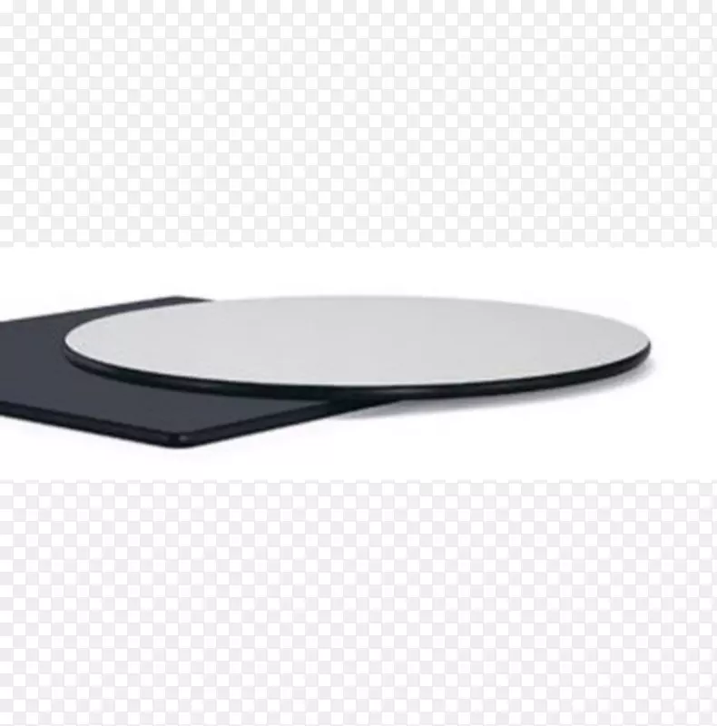 ��������С�ƹݿ���������-������