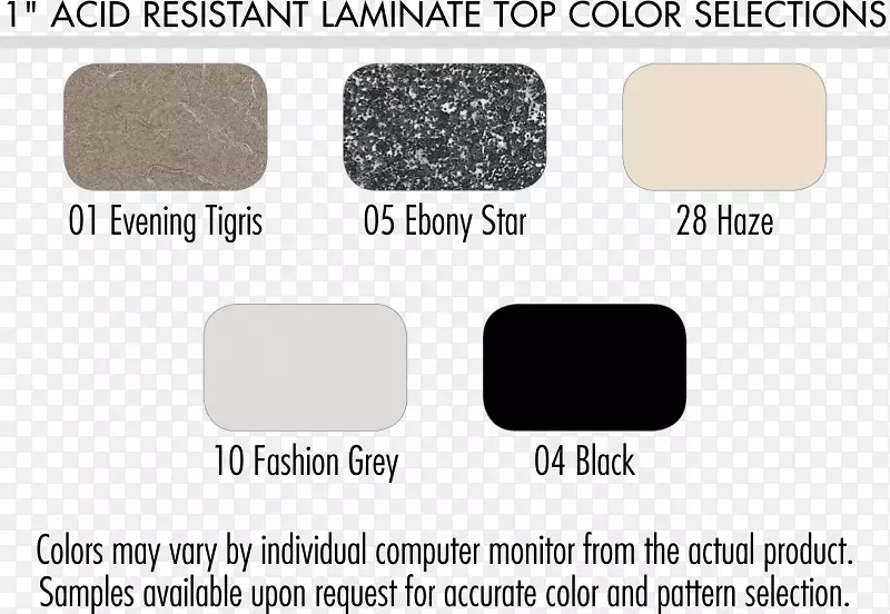 Ʒ�Ʋ������-������