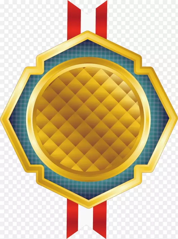 ��ť����-���⸴�Ű�ť����-������