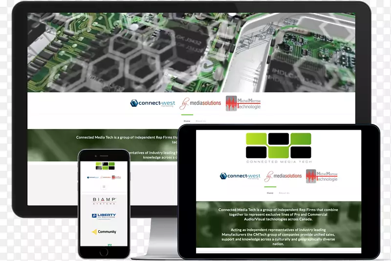 Ʒ�ƶ�ý�����-������