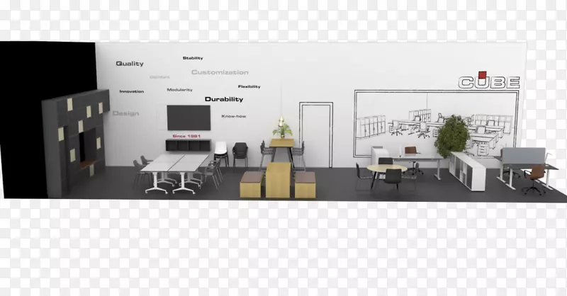 ������Ʒ����������ƽ�������Ʒ-������