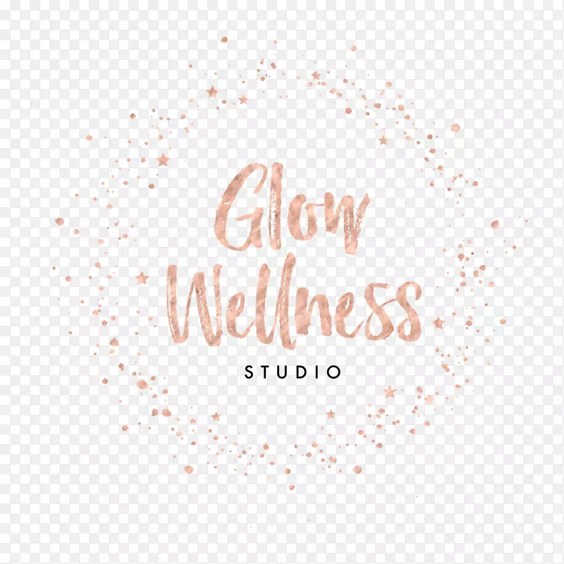 �̱������ֽ���Ե����͵���-������