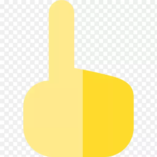 ָ�����-������