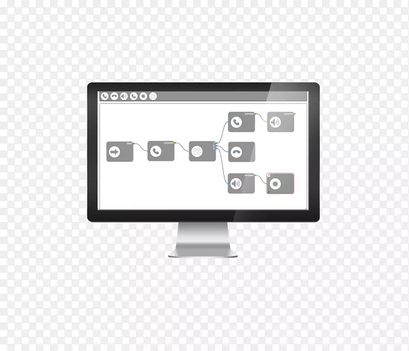 �绰Ӫ��ҵ��-������������-ҵ��-������