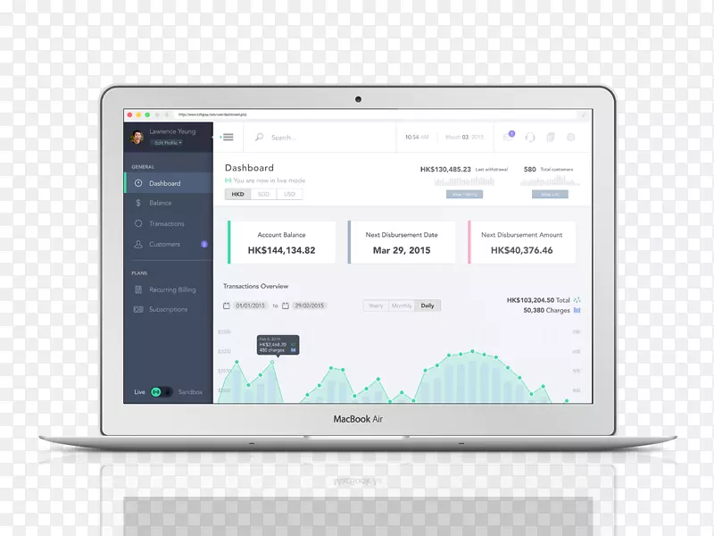 �������ض�ý�����-������