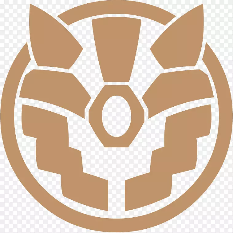 �߽Ǽ�����-������