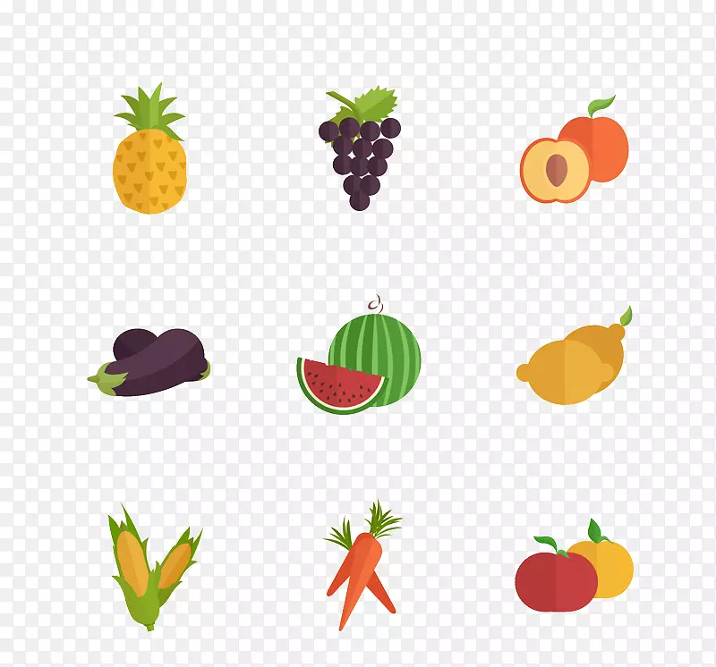 �߲�u852cu679c��ͨ��«-��ͨˮ�����߲�-������