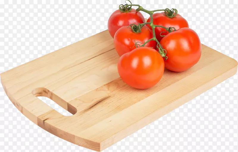 ���ѡ�ī�����������¸���˹�߲�-ˮ�����߲˲���-������