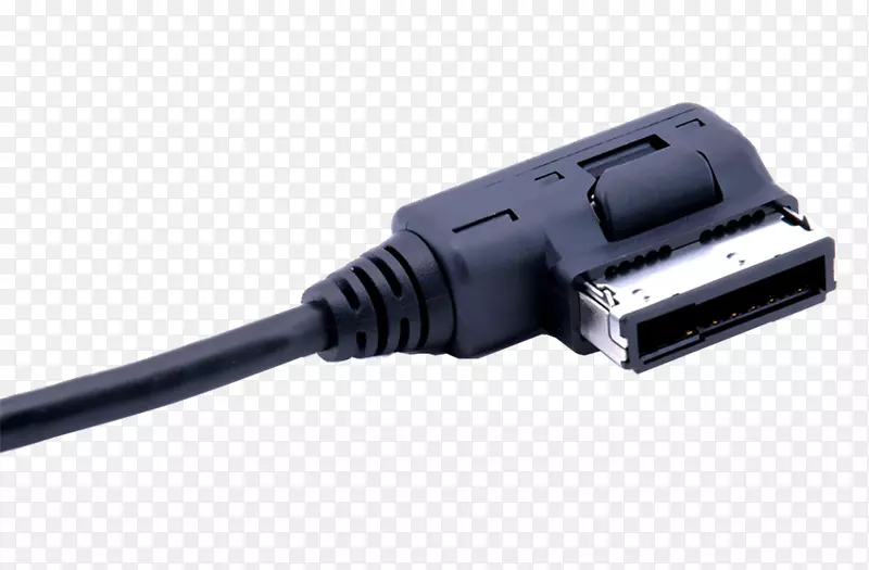 HDMI���е������ݴ�����ӵ��°µ�A1-������