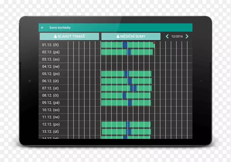 ��ʾ�豸��ý������������.����-������