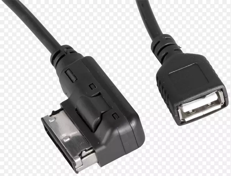 ���ڰµ�a6�µ�Q5�µ�A3-����-������