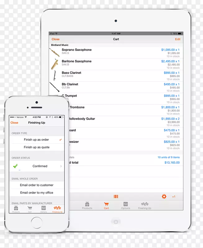 ��Ļ��ͼ�����߶�ý��������-������