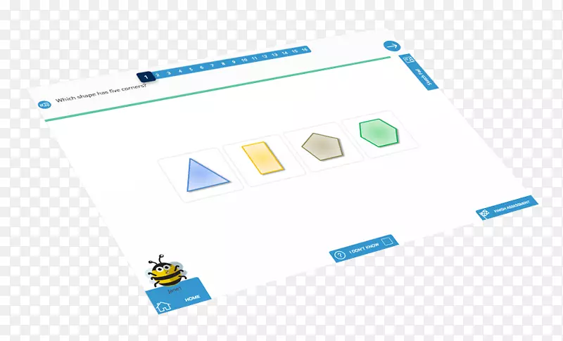 ����Ʒ�����-������