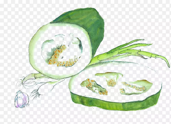 ֲ��ˮī�������ʻ�ˮ���߲�-������