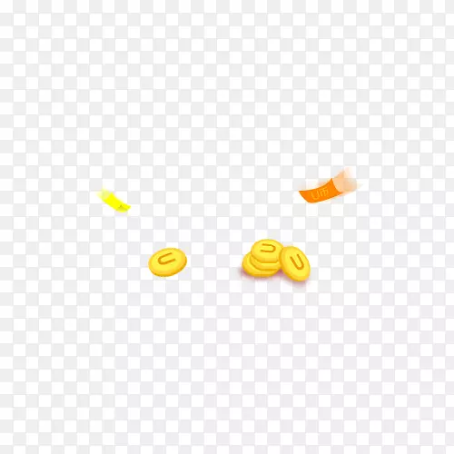 �����������������峮ƱӲ�ҿ�PNG����-������