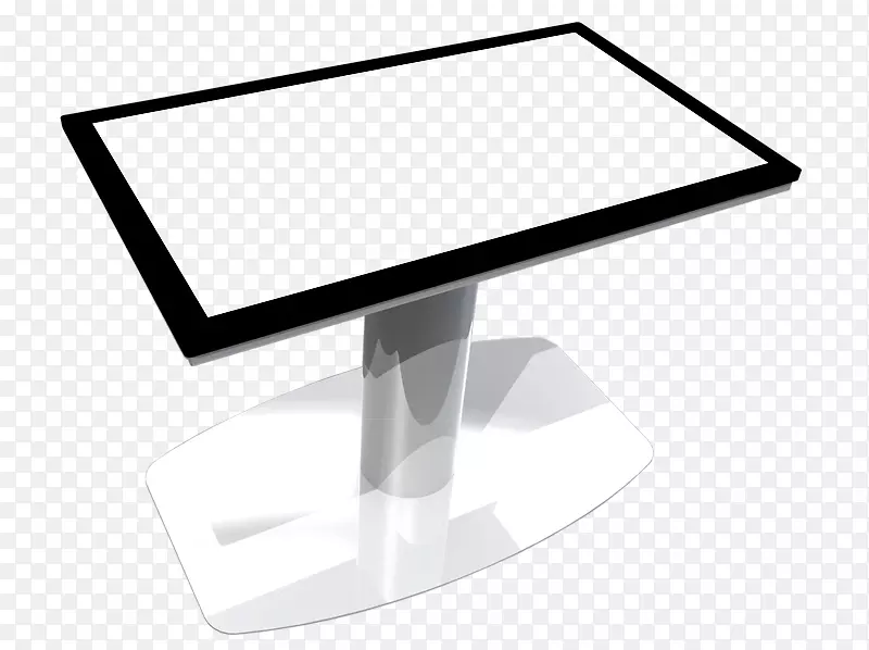 ���Լ��̨��Ī��˹��ѧ���������빤����-����-������