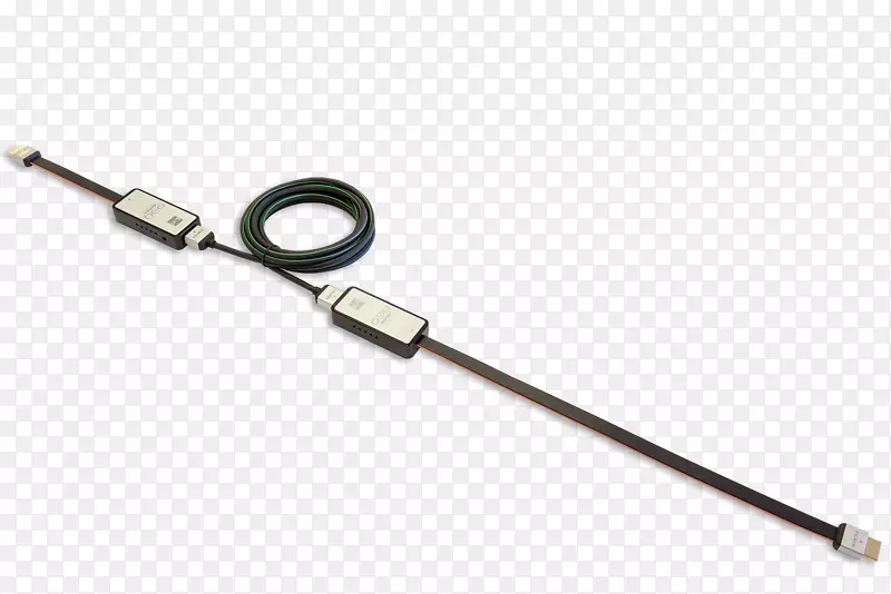 ���ݴ�������Ӳ�����¾���-������