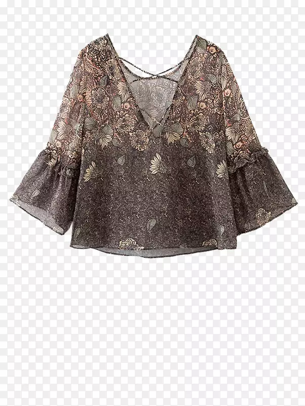 �����»��߳���-��-������