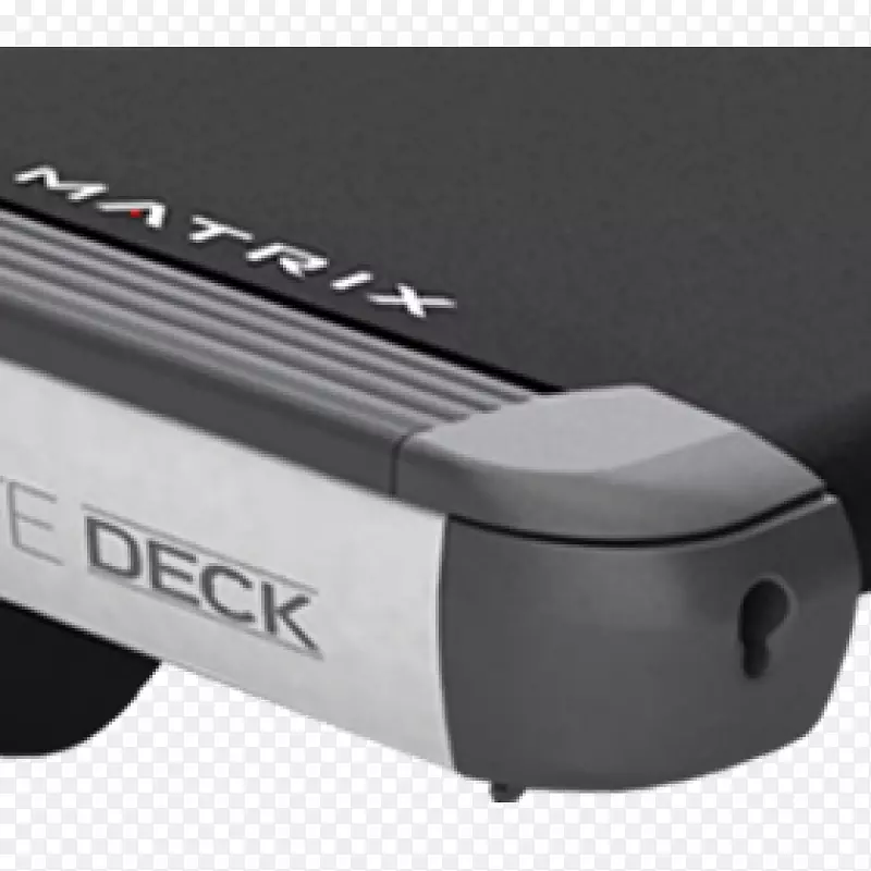 �������Ӽ���.����-������