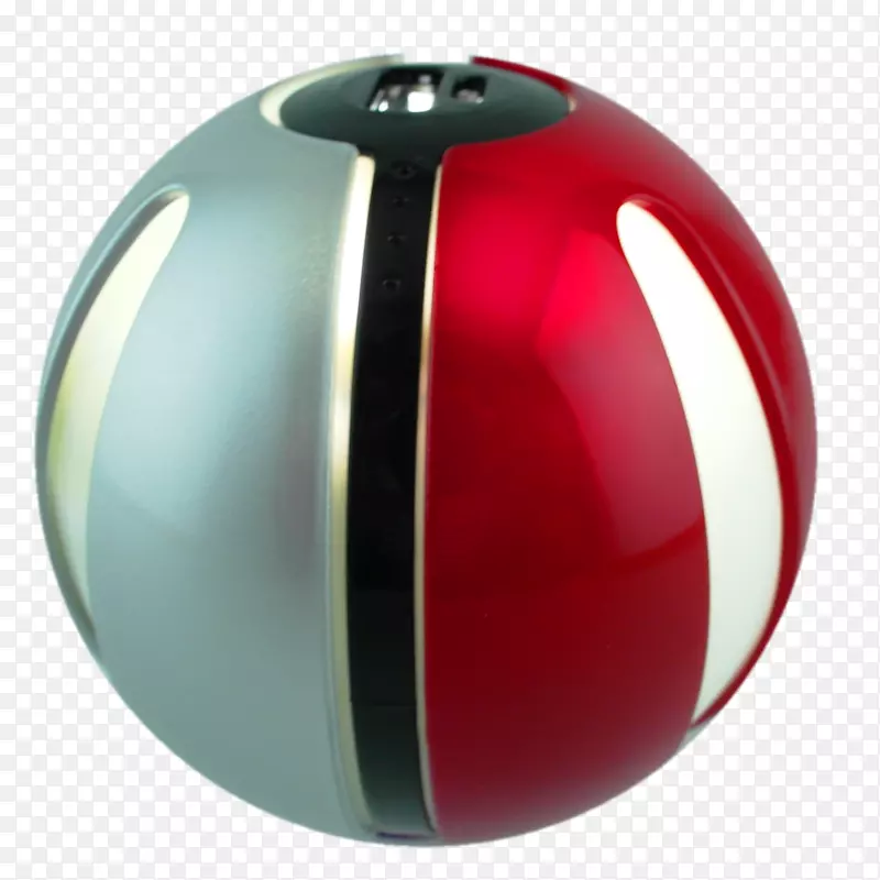 ��س����?�Ĵ���������-������