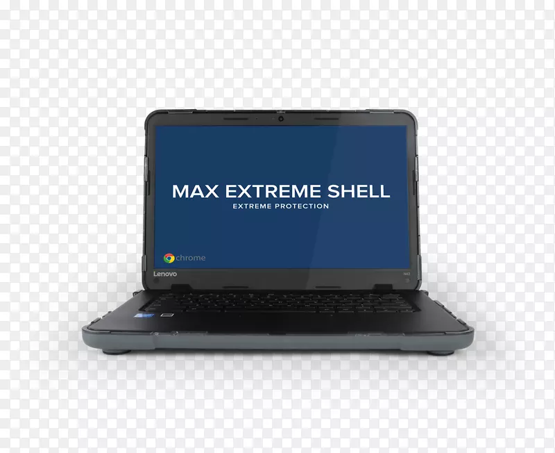 ������ϥ���͵��Ե��Ӷ�ý��.ϥ���͵���-������